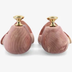 New TAFT Cedar Shoe Trees |
