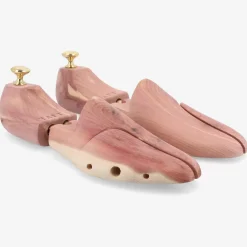New TAFT Cedar Shoe Trees |