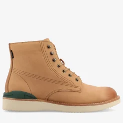 Store TAFT Model 004 Boot In Beige