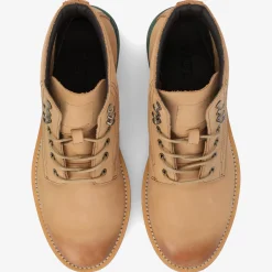 Store TAFT Model 004 Boot In Beige