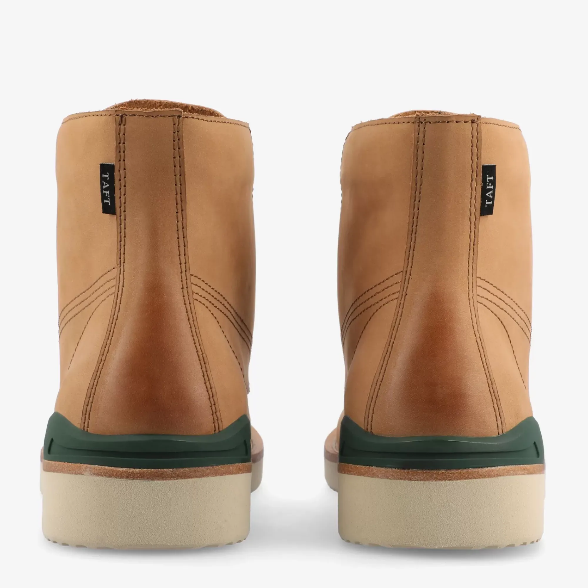 Store TAFT Model 004 Boot In Beige