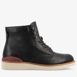 Sale TAFT Model 004 Boot In Black
