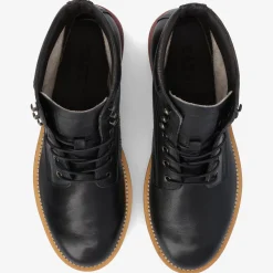 Sale TAFT Model 004 Boot In Black