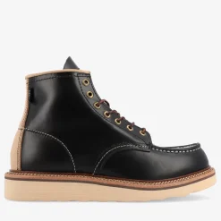 Discount TAFT Model 002 Boot In Black