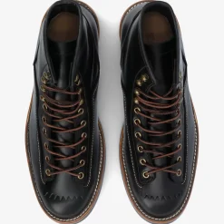 Clearance TAFT Model 007 Boot In Black