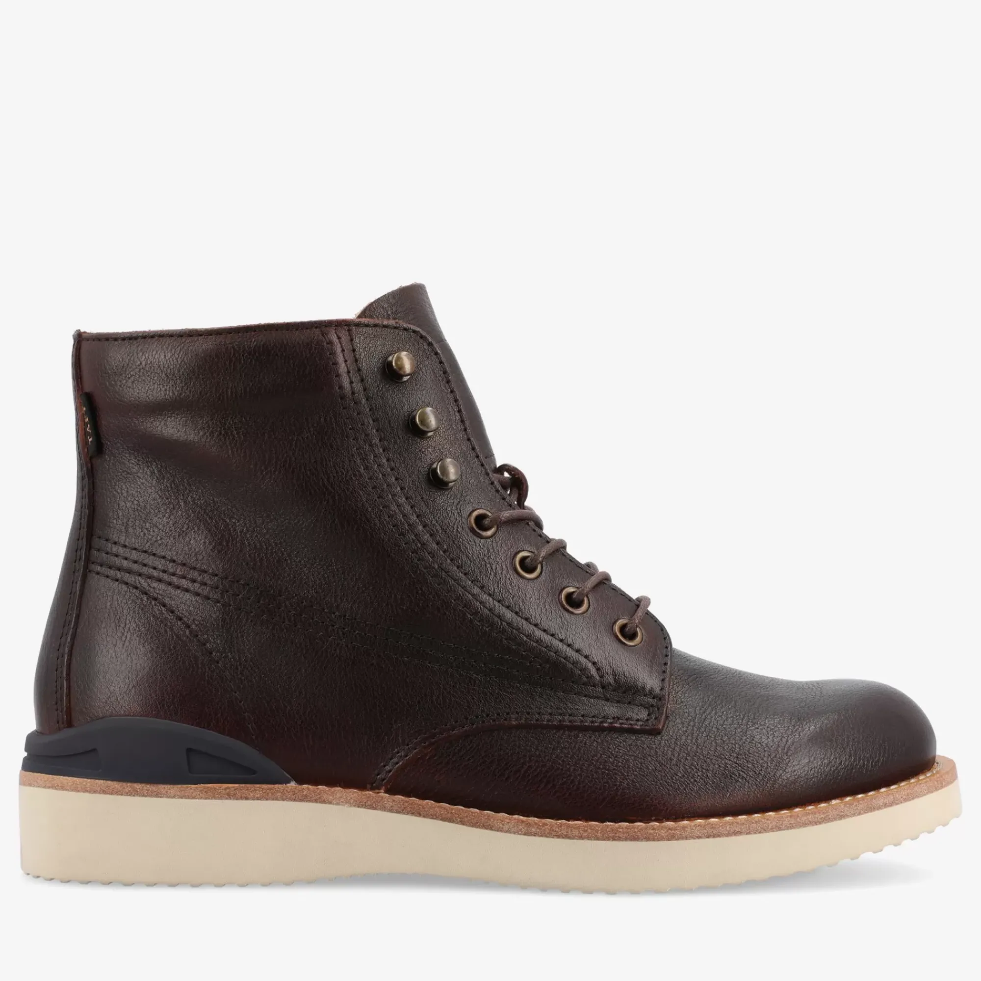 Best TAFT Model 004 Boot In Chili