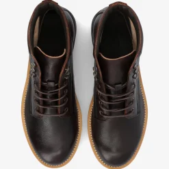 Best TAFT Model 004 Boot In Chili