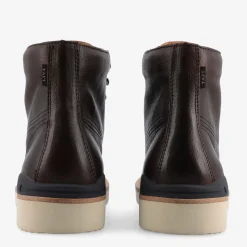 Best TAFT Model 004 Boot In Chili