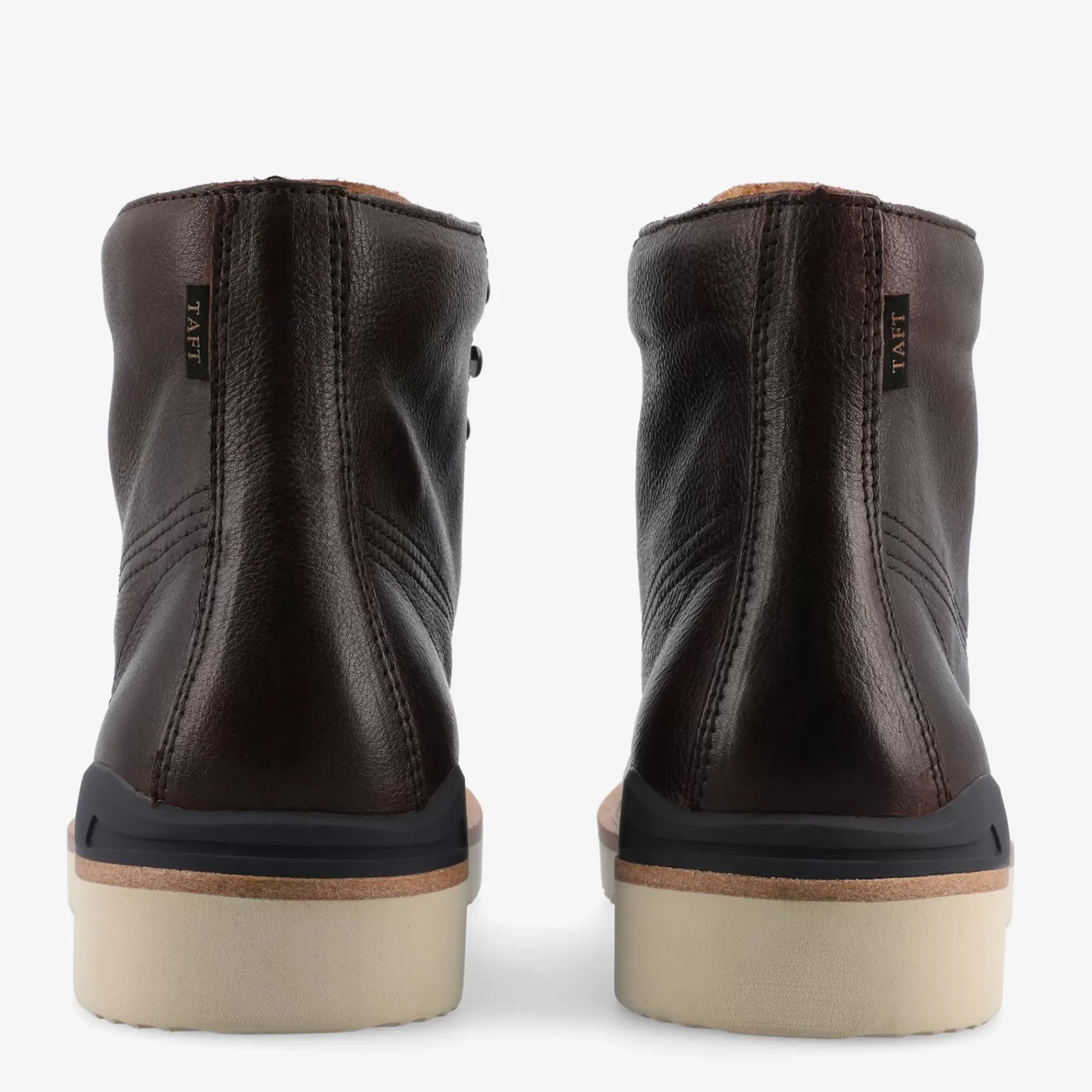 Best TAFT Model 004 Boot In Chili