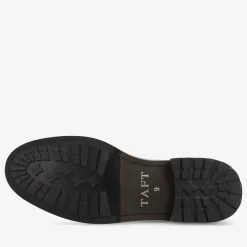 Online TAFT Model 010 Boot In Espresso