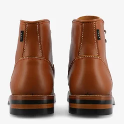 Discount TAFT Model 007 Boot In Honey