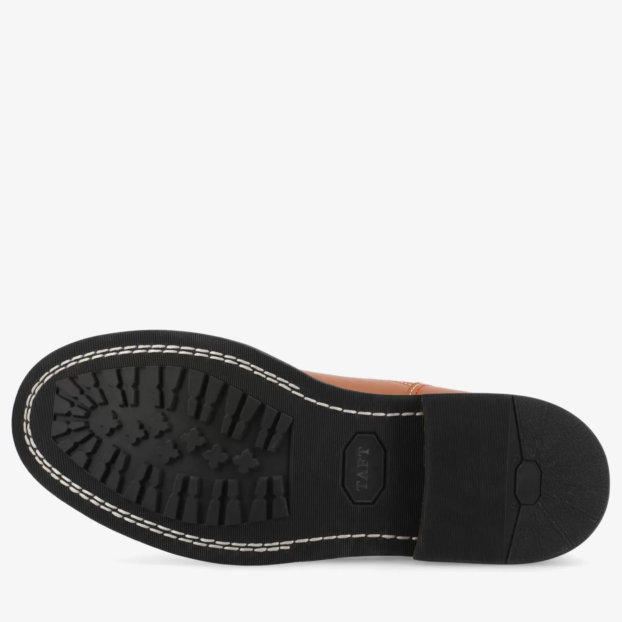 Discount TAFT Model 007 Boot In Honey
