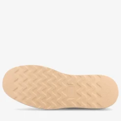 Hot TAFT Model 002 Boot In Honey