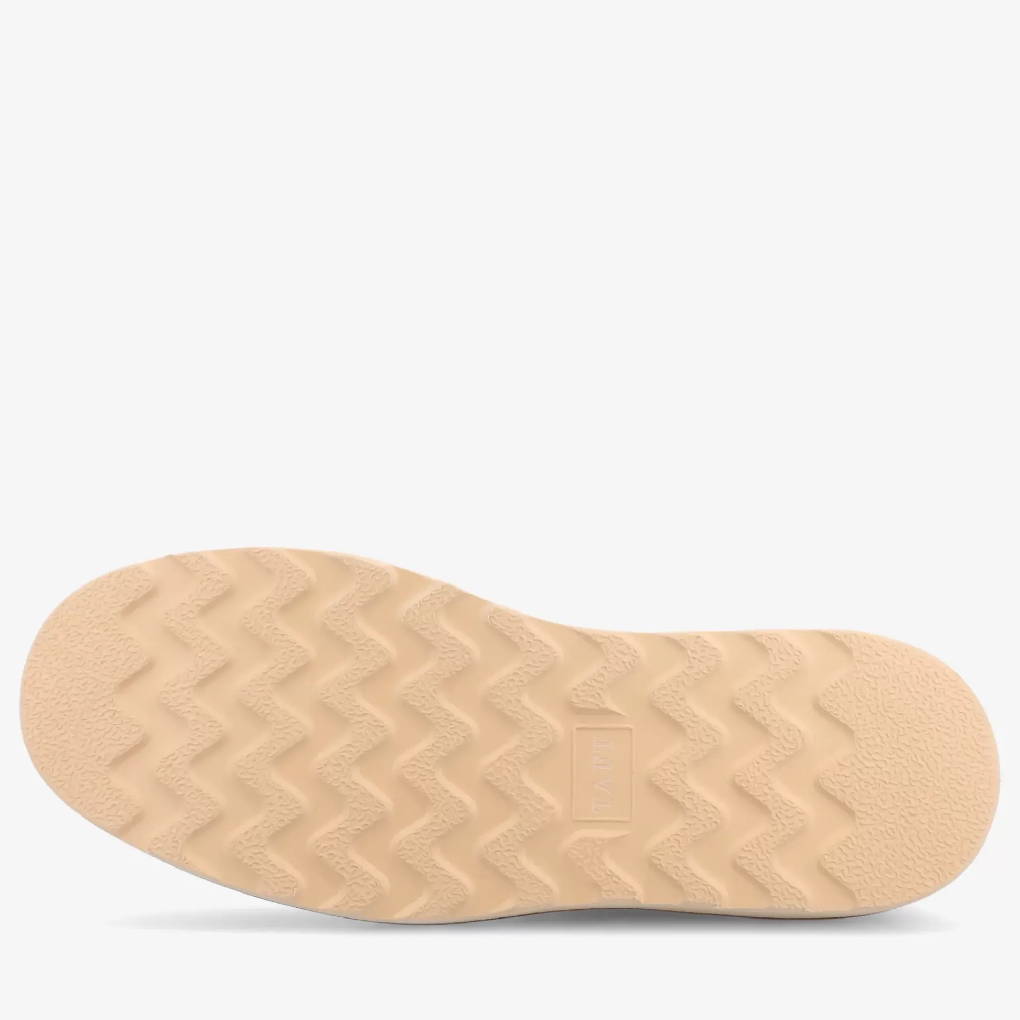 Hot TAFT Model 002 Boot In Honey
