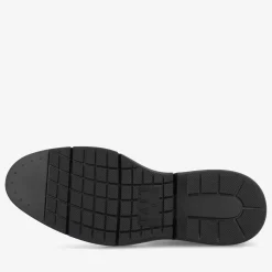 Hot TAFT Model 005 Boot In Midnight