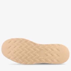 Discount TAFT Model 002 Boot In Rust