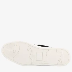 Cheap TAFT Model 108 Loafer In Black