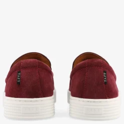 Best TAFT Model 108 Loafer In Cherry