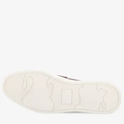 Best TAFT Model 106 Loafer In Chili