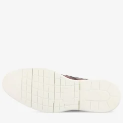 Best Sale TAFT Model 105 Shoe In Espresso