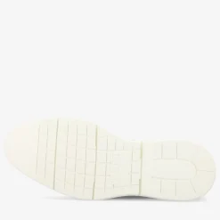 Sale TAFT Model 103 Shoe In Espresso