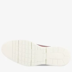 Store TAFT Model 102 Shoe In Honey