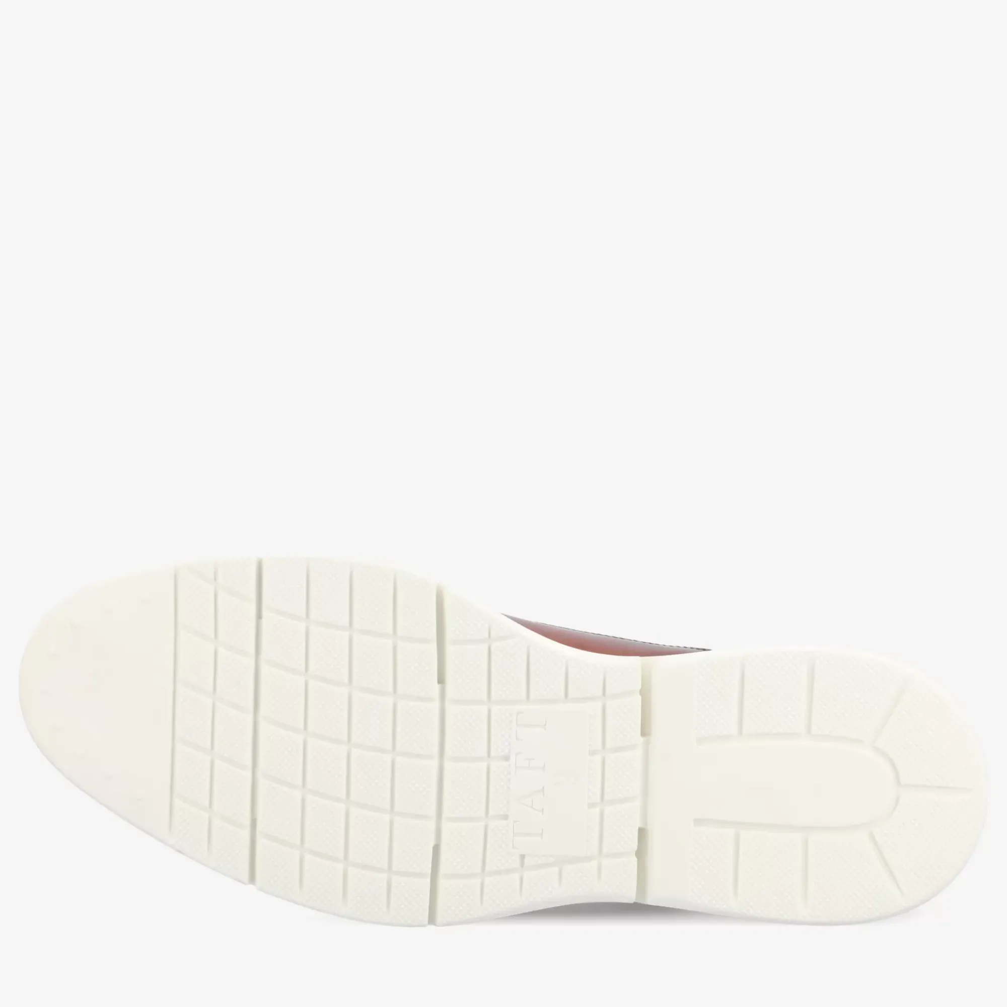 Store TAFT Model 102 Shoe In Honey