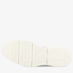 Best TAFT Model 104 Shoe In Honey