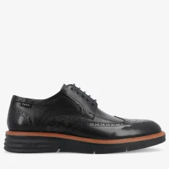 Best TAFT Model 103 Shoe In Midnight