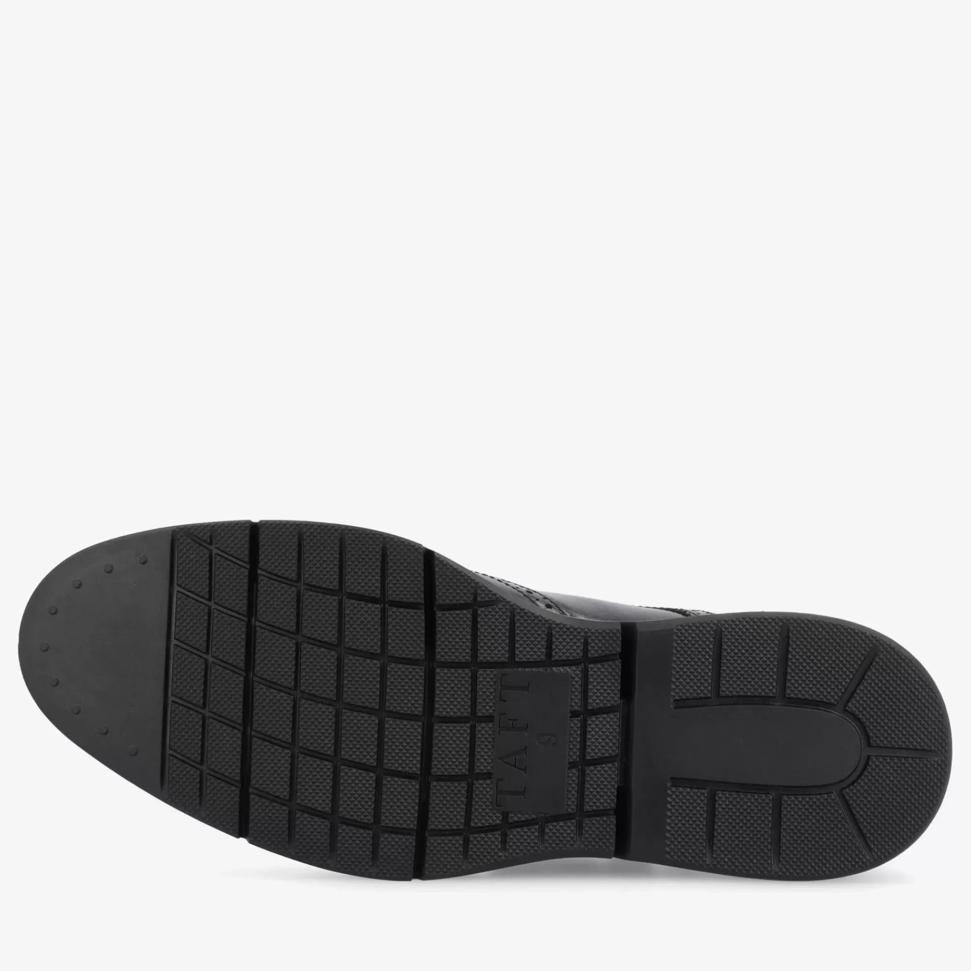 Best TAFT Model 103 Shoe In Midnight