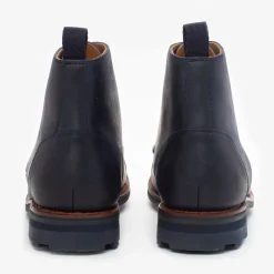 Best Sale TAFT The Dragon Boot 3.0 - Navy Boots |