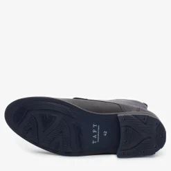 Best Sale TAFT The Dragon Boot 3.0 - Navy Boots |