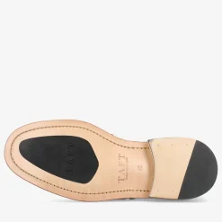 Store TAFT The Fitz Loafer In Wallflowers - Floral Loafer |