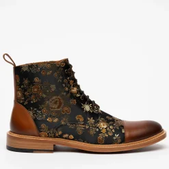 Cheap TAFT The Jack Boot - Eden |