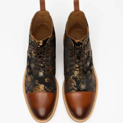 Cheap TAFT The Jack Boot - Eden |