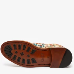 Best Sale TAFT The Jack Boot In Florence - Floral Boot |