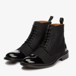 Sale TAFT The Jack Boot In Tux - Men'S Formal Boots |