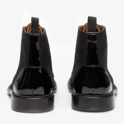 Sale TAFT The Jack Boot In Tux - Men'S Formal Boots |