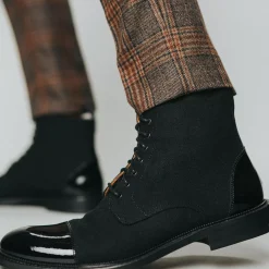 Sale TAFT The Jack Boot In Tux - Men'S Formal Boots |