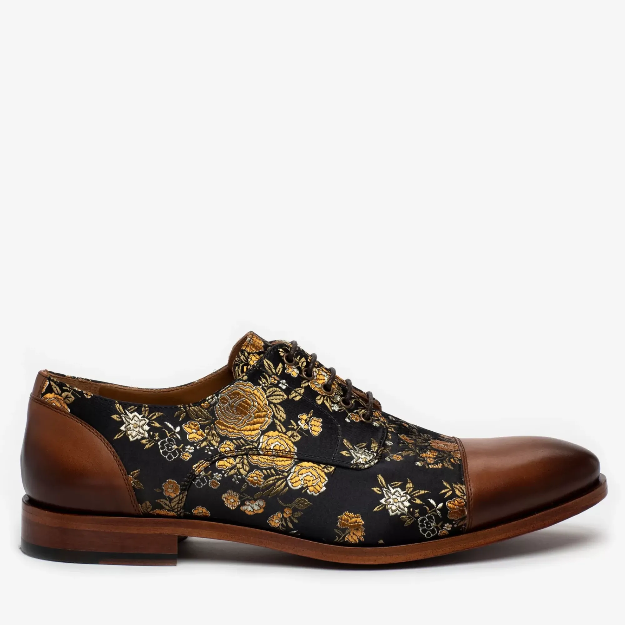 Best TAFT The Jack Shoe - Eden |