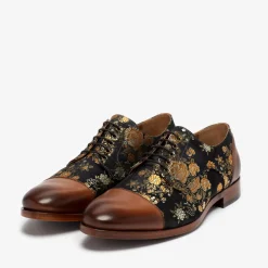 Best TAFT The Jack Shoe - Eden |