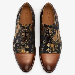Best TAFT The Jack Shoe - Eden |