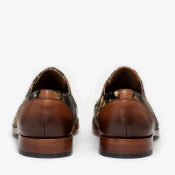Best TAFT The Jack Shoe - Eden |