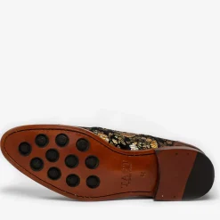 Best TAFT The Jack Shoe - Eden |