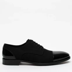 New TAFT The Jack Shoe - Tux Shoes |