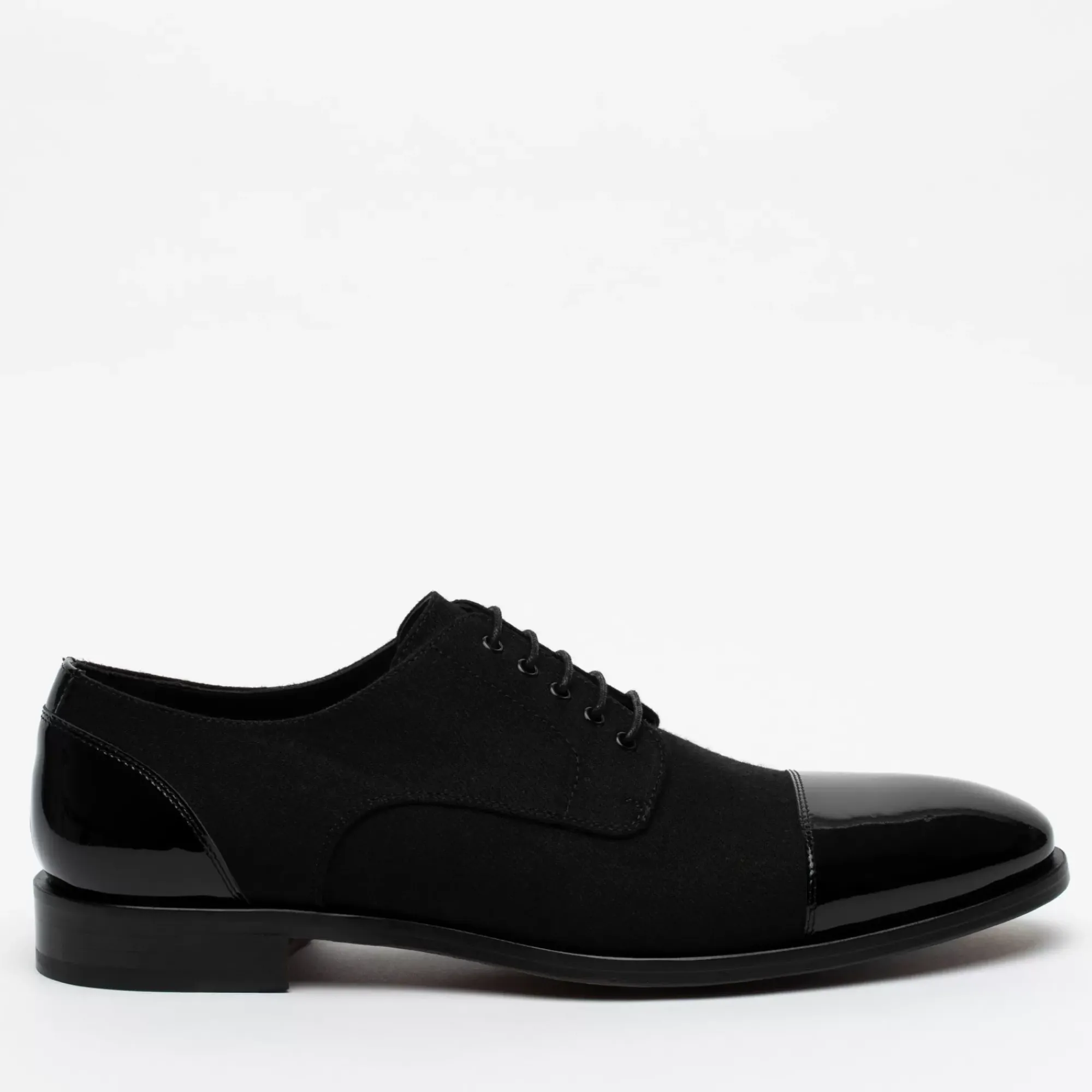 New TAFT The Jack Shoe - Tux Shoes |