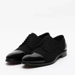 New TAFT The Jack Shoe - Tux Shoes |