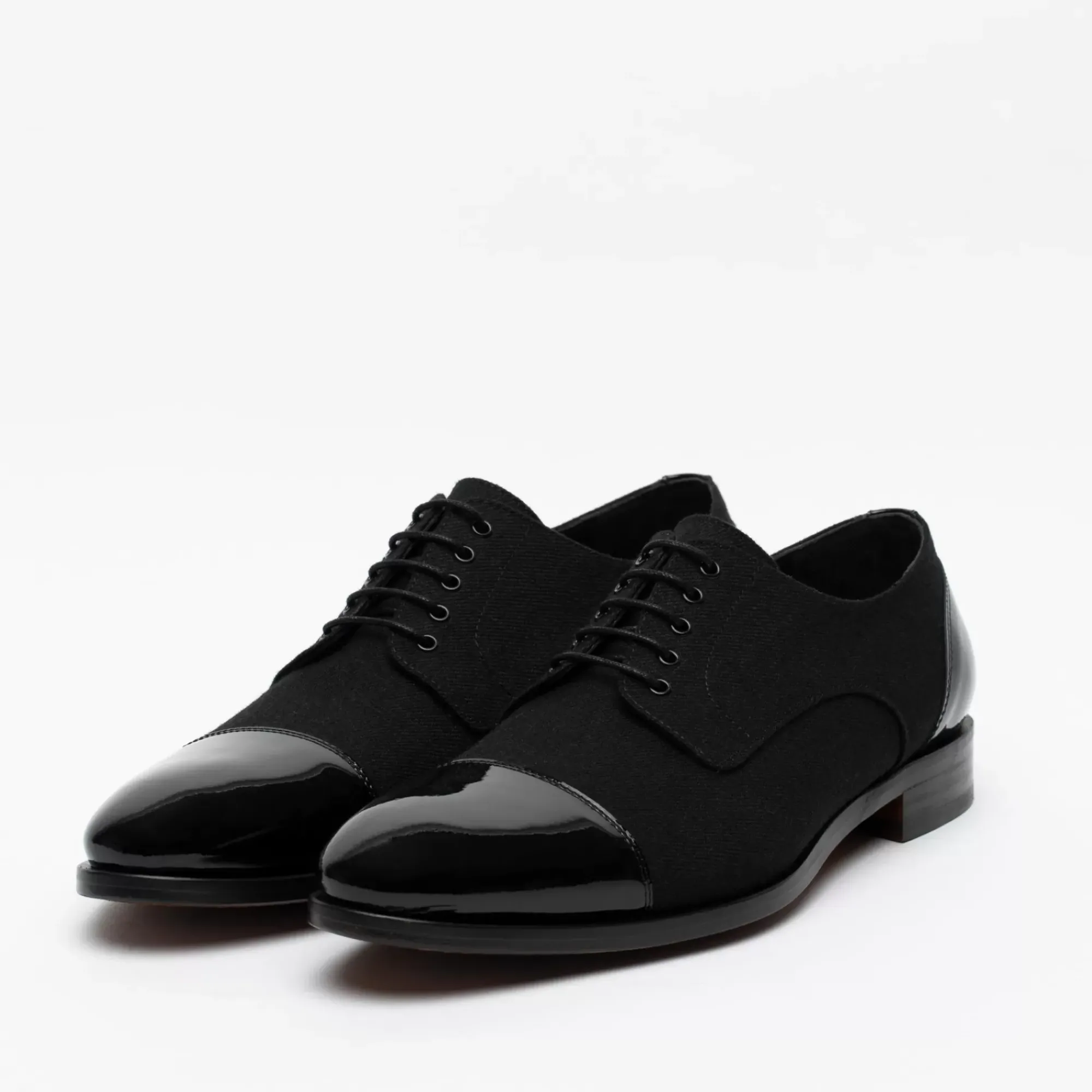 New TAFT The Jack Shoe - Tux Shoes |