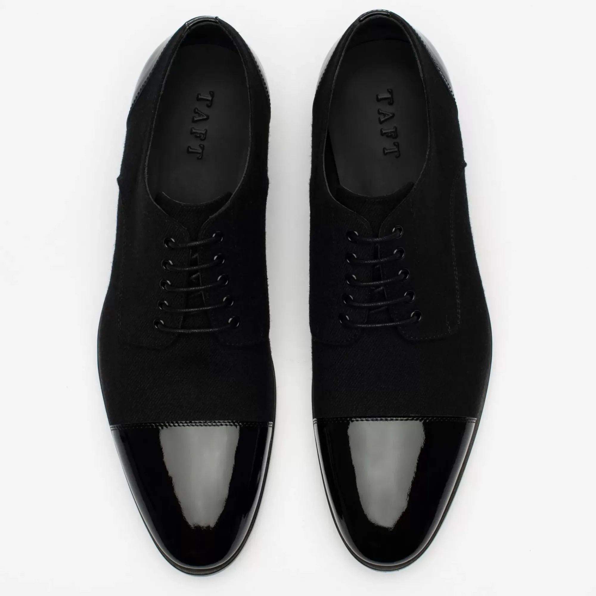 New TAFT The Jack Shoe - Tux Shoes |