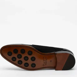 New TAFT The Jack Shoe - Tux Shoes |